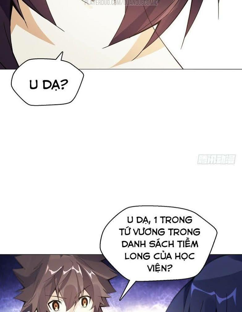 Chương 69 - Trang 12