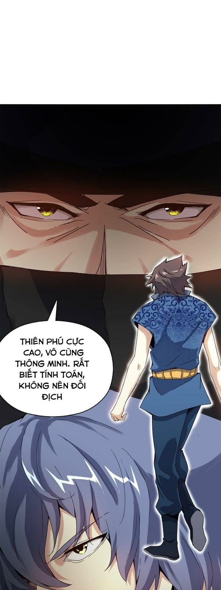 Chương 69 - Trang 24