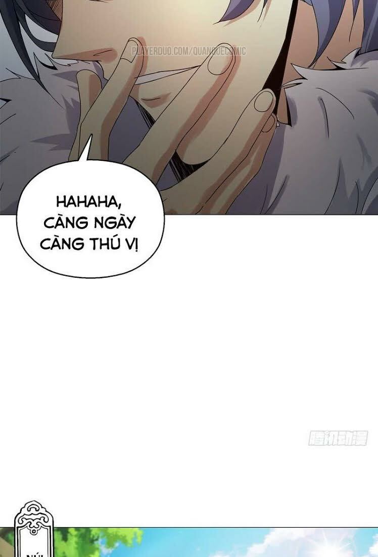 Chương 69 - Trang 25