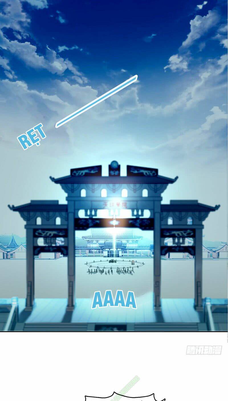 Chương 7 - Trang 1