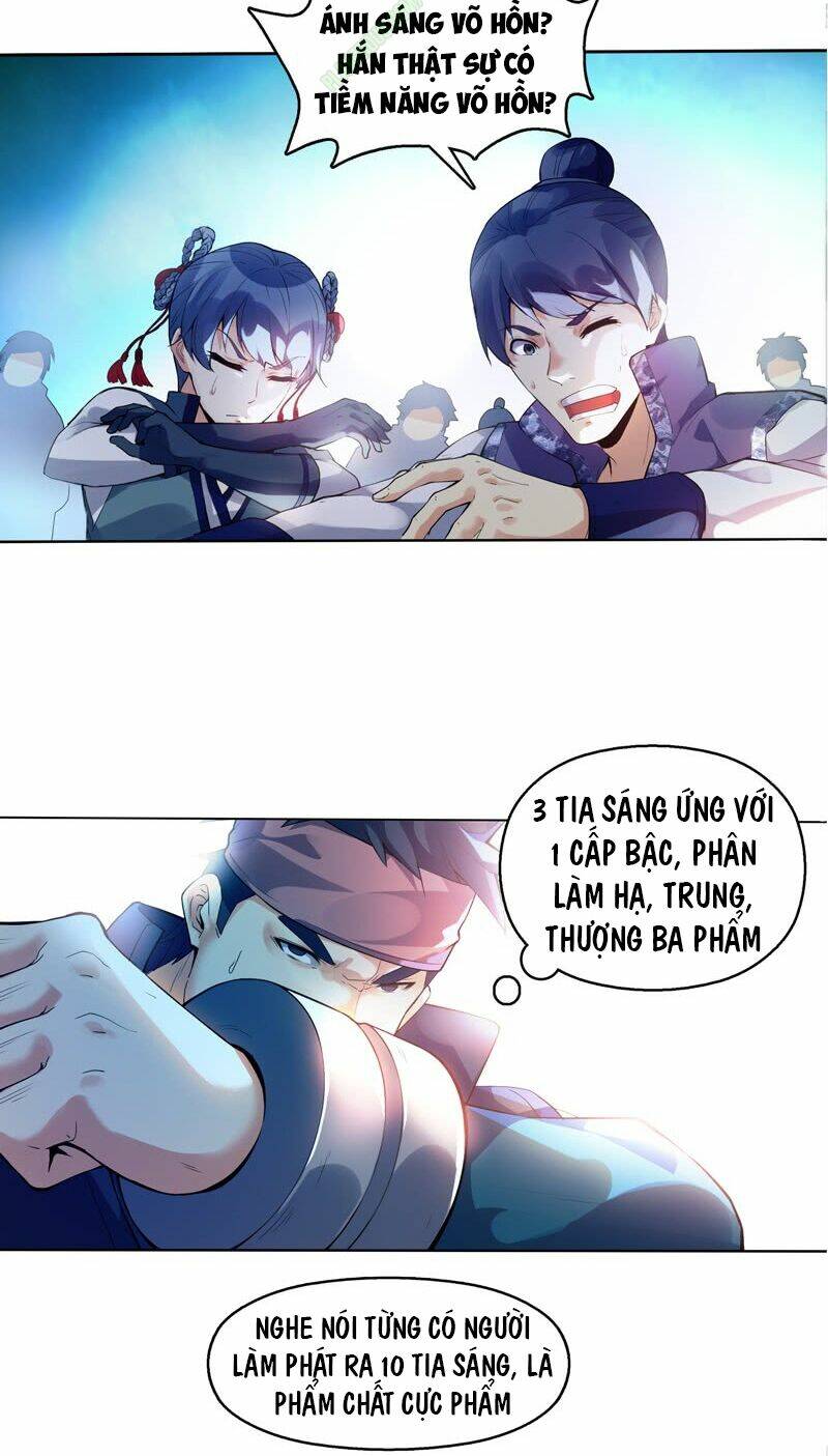 Chương 7 - Trang 2
