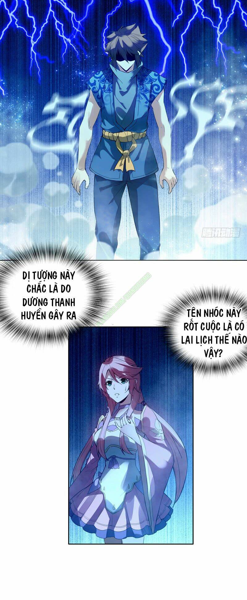 Chương 7 - Trang 15