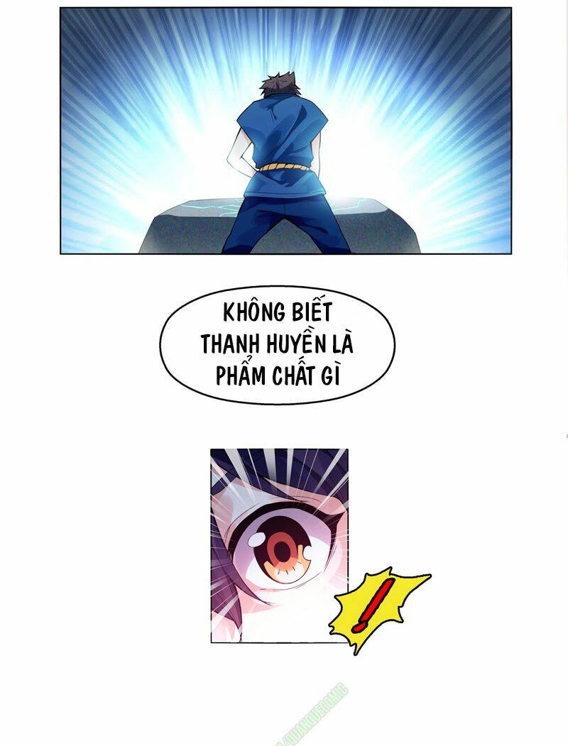 Chương 7 - Trang 3