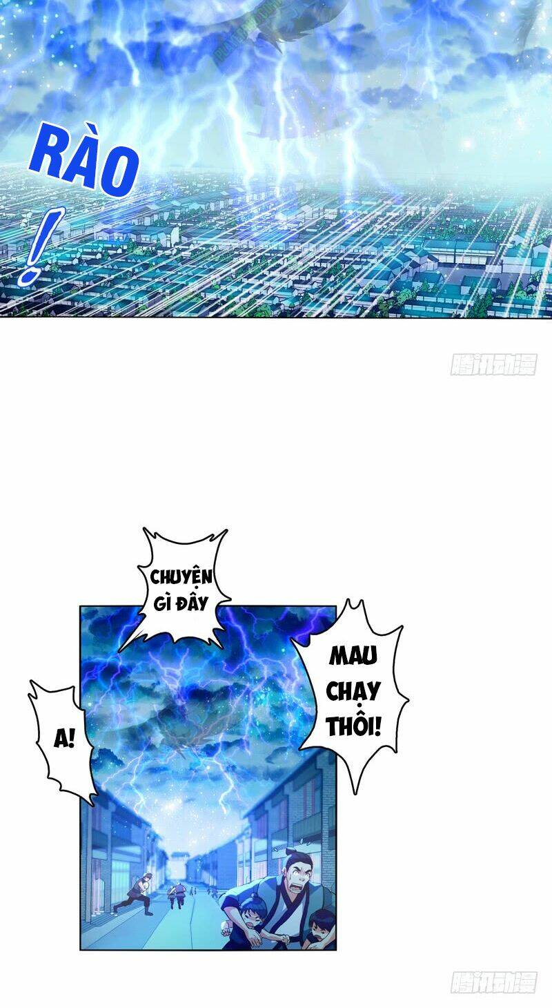Chương 7 - Trang 10