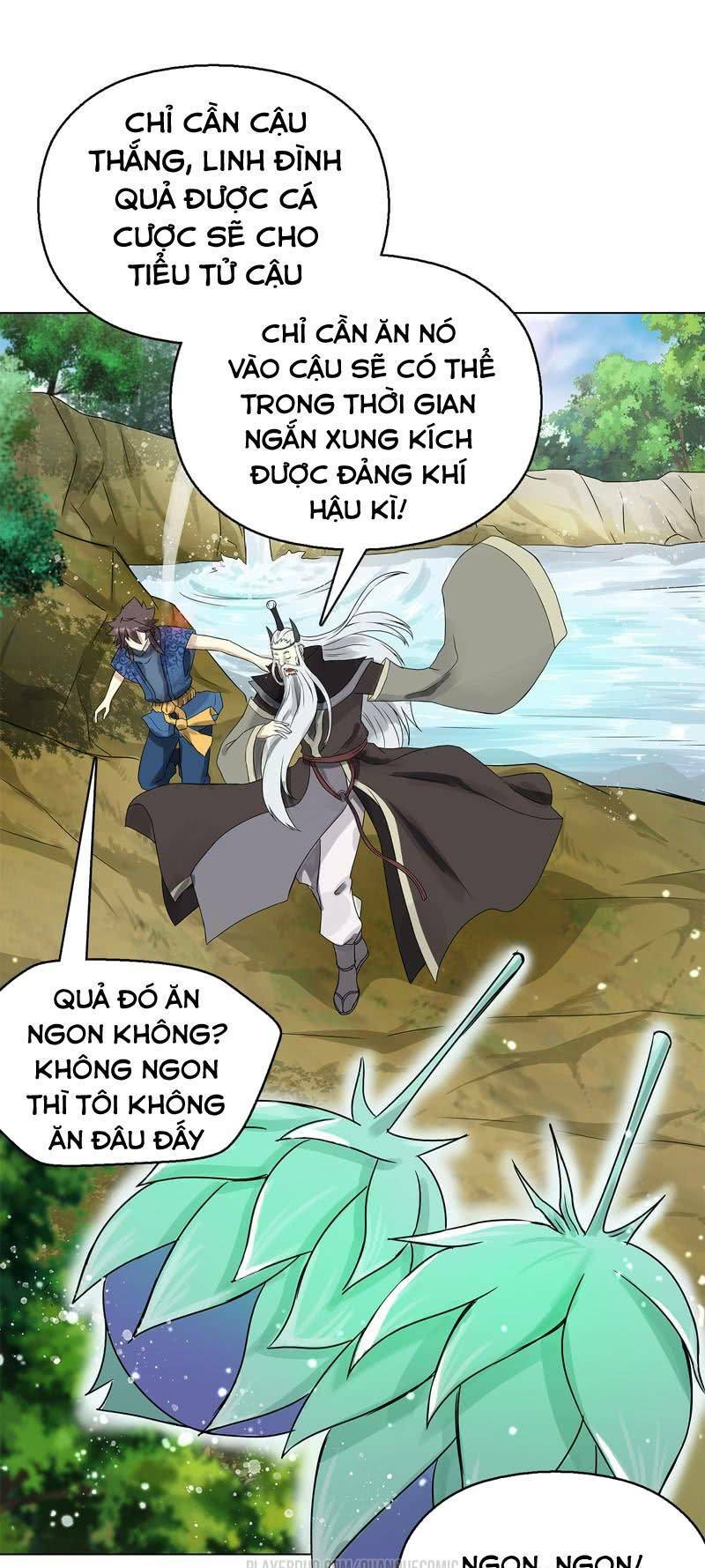 Chương 70 - Trang 28