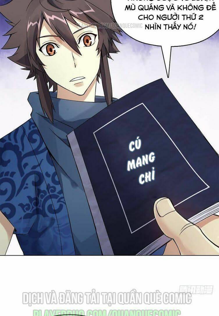 Chương 70 - Trang 31