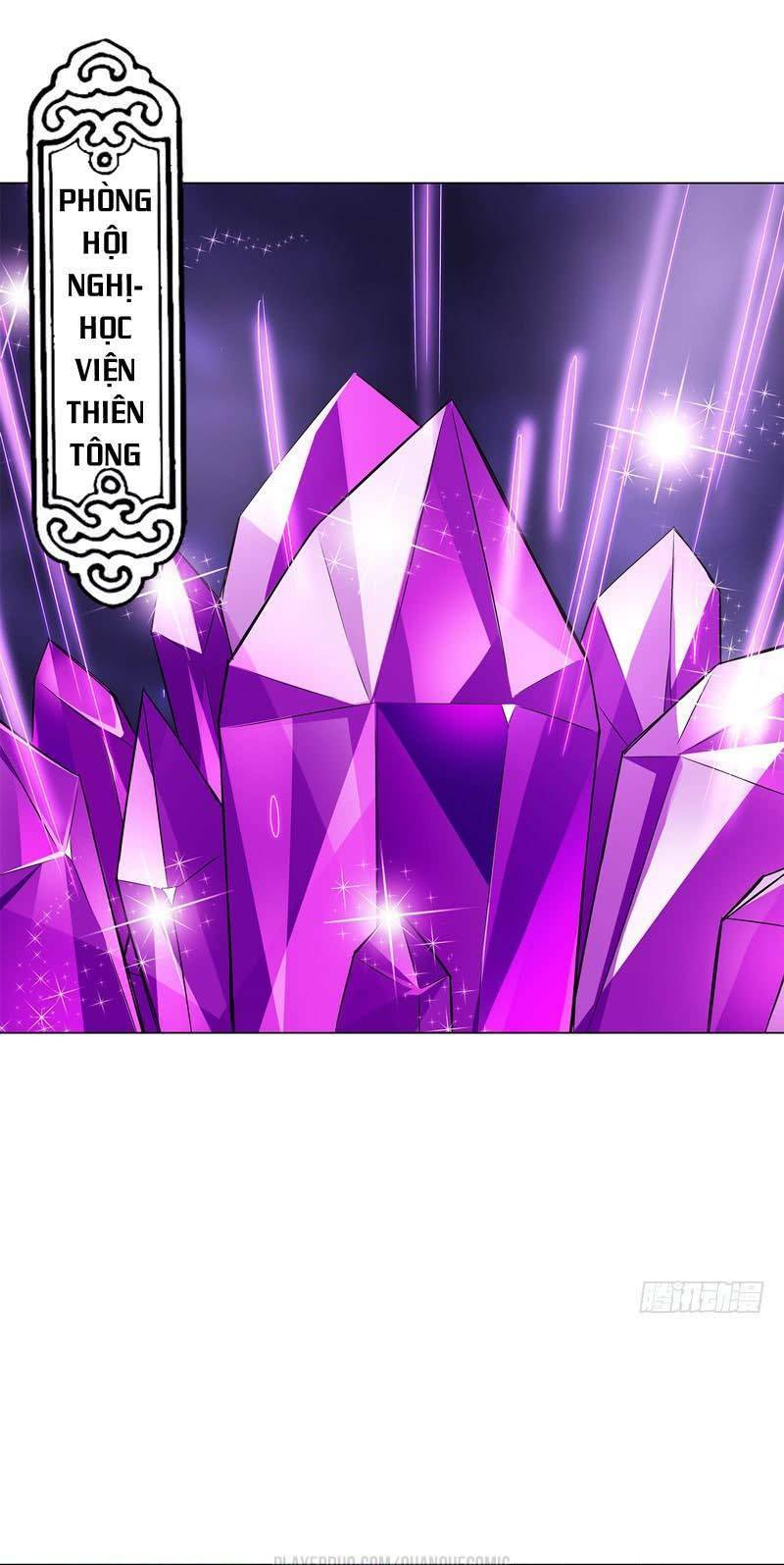 Chương 71 - Trang 1