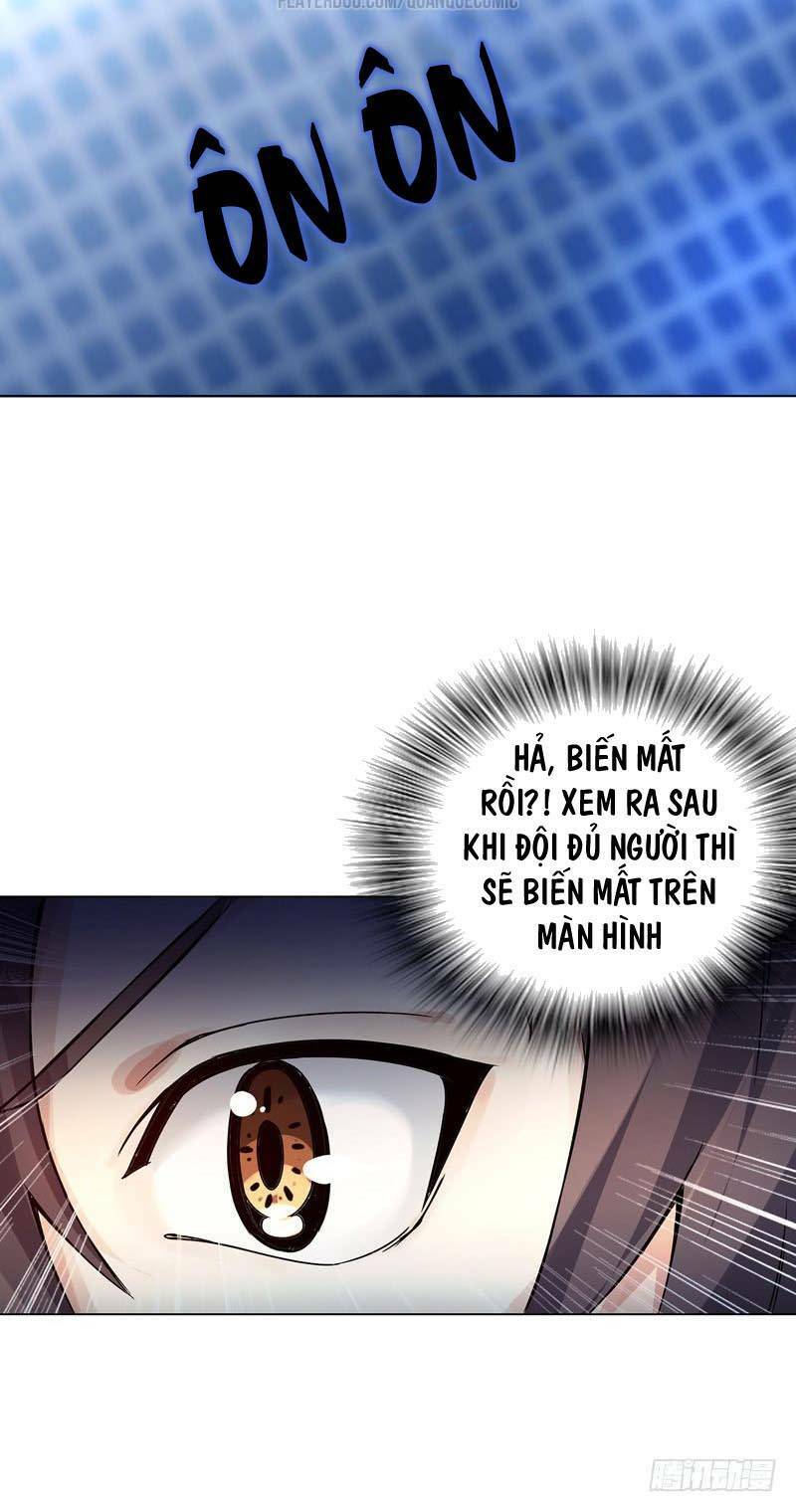 Chương 71 - Trang 28