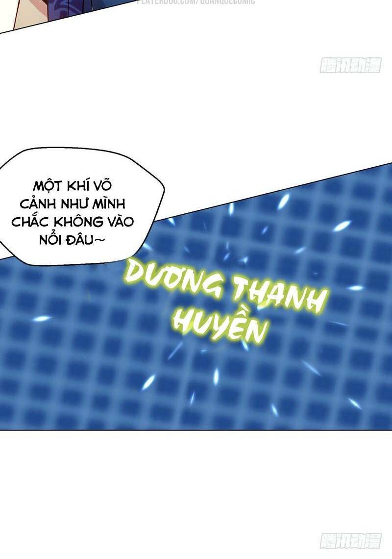 Chương 71 - Trang 34