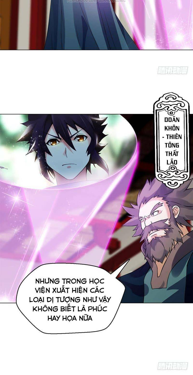 Chương 71 - Trang 6