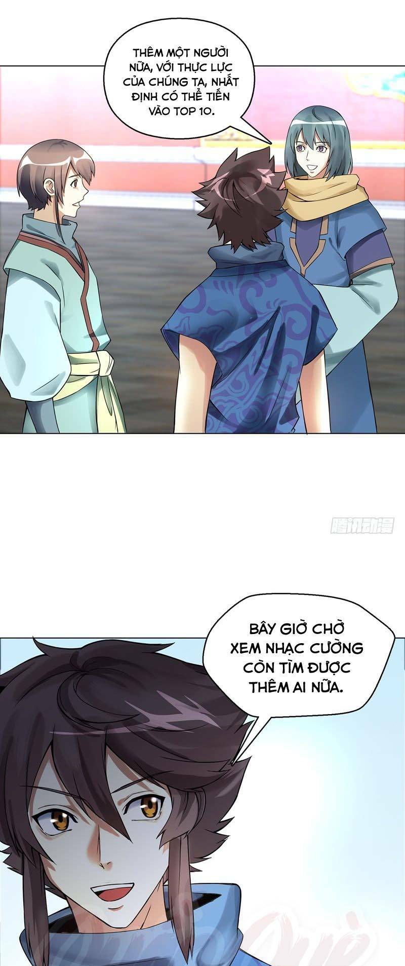 Chương 72 - Trang 13