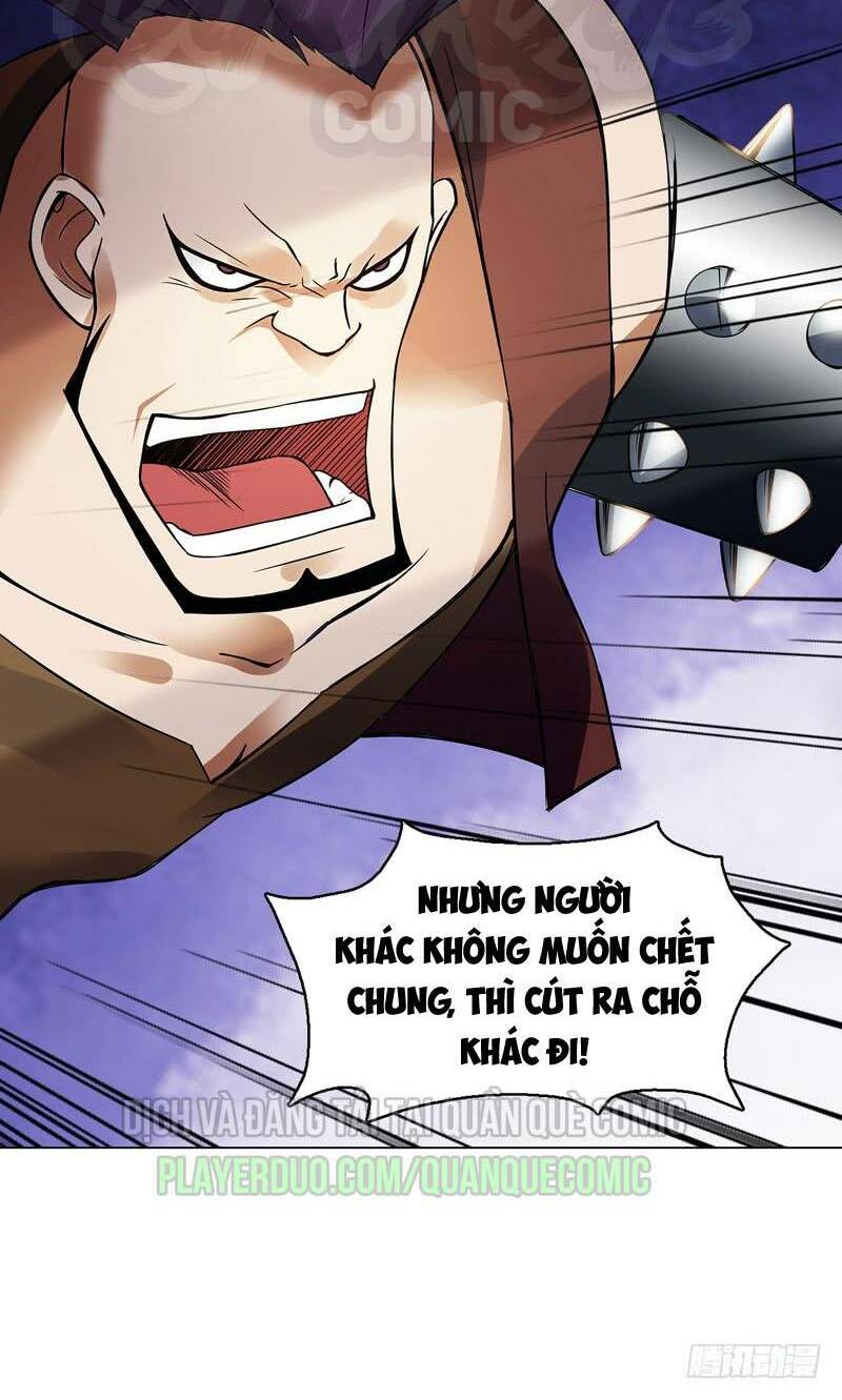 Chương 73 - Trang 2