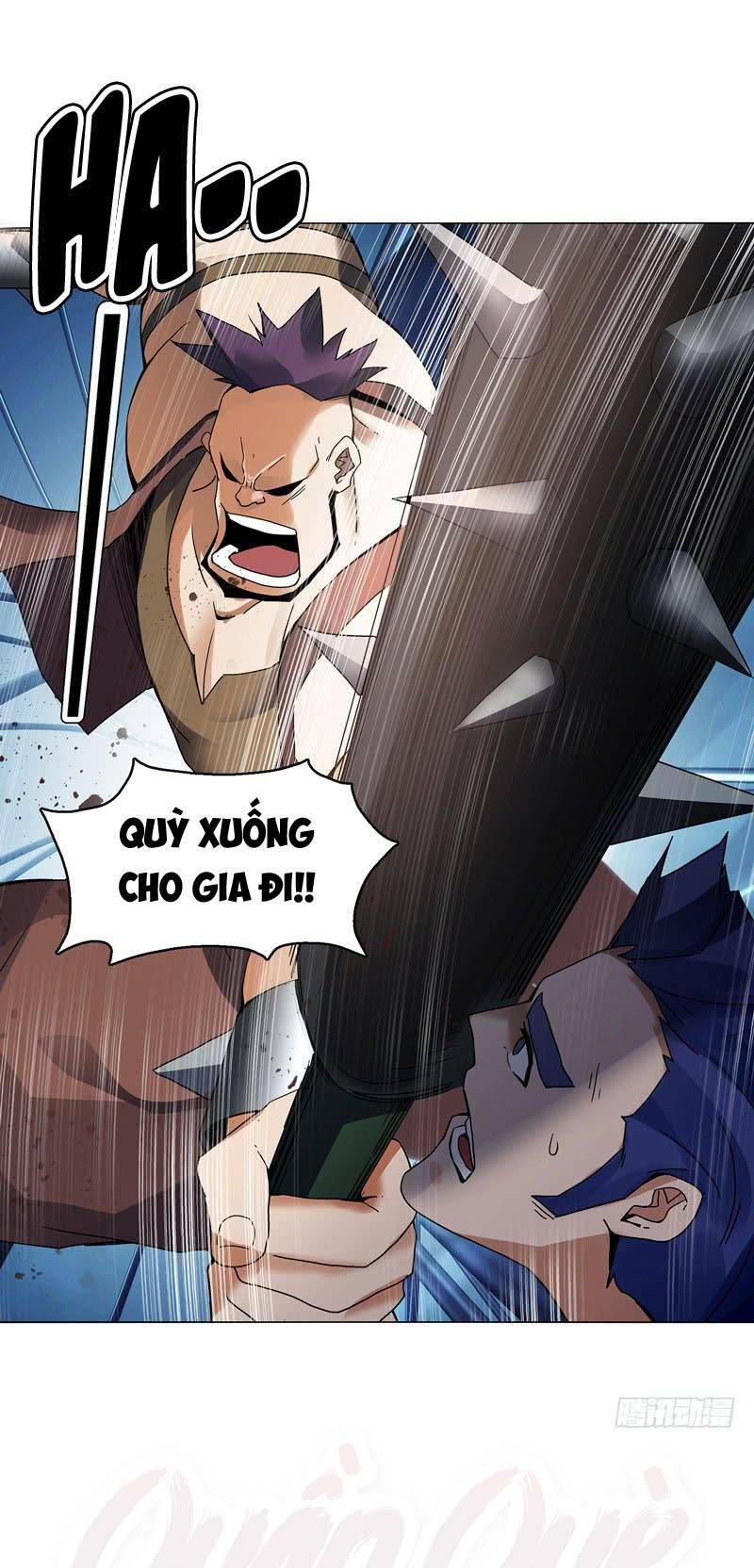 Chương 73 - Trang 11
