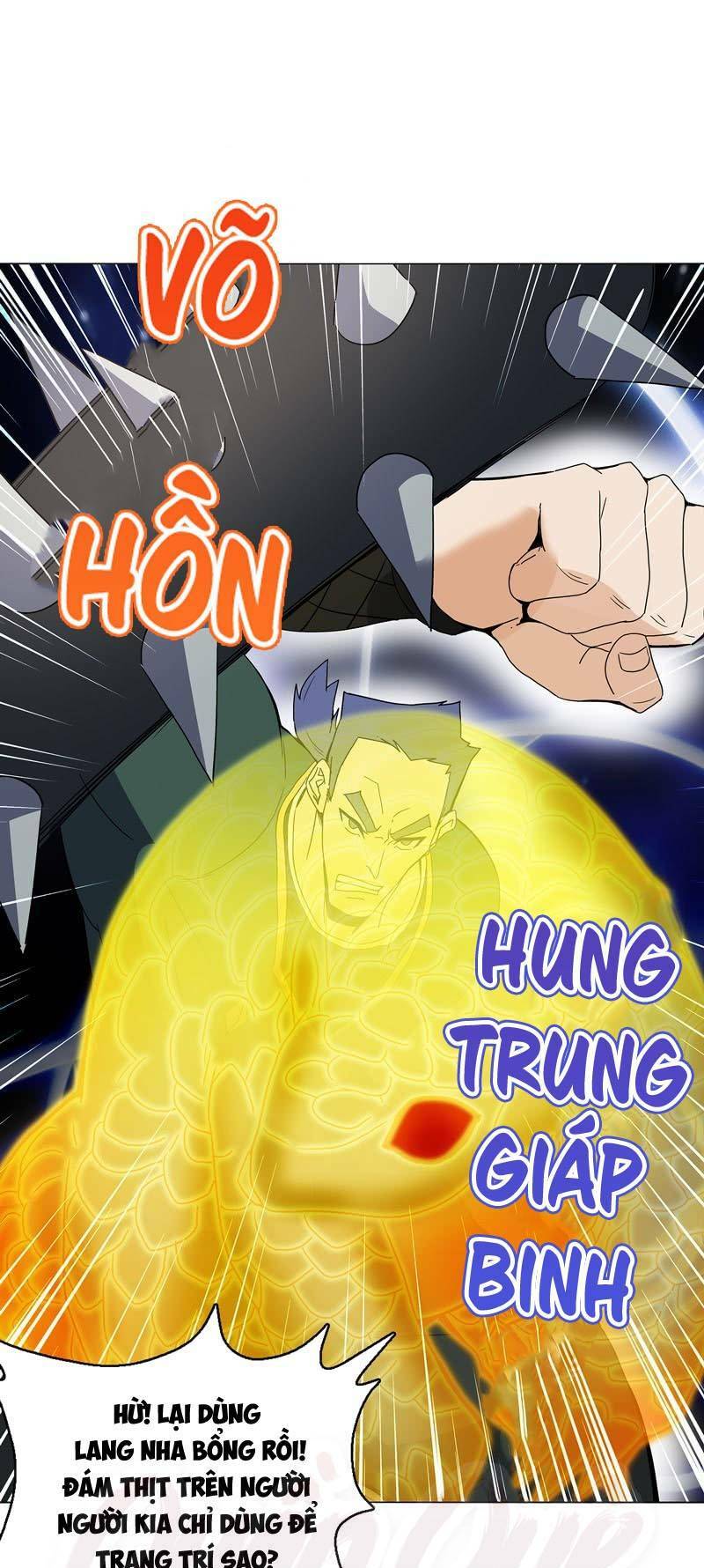 Chương 73 - Trang 13