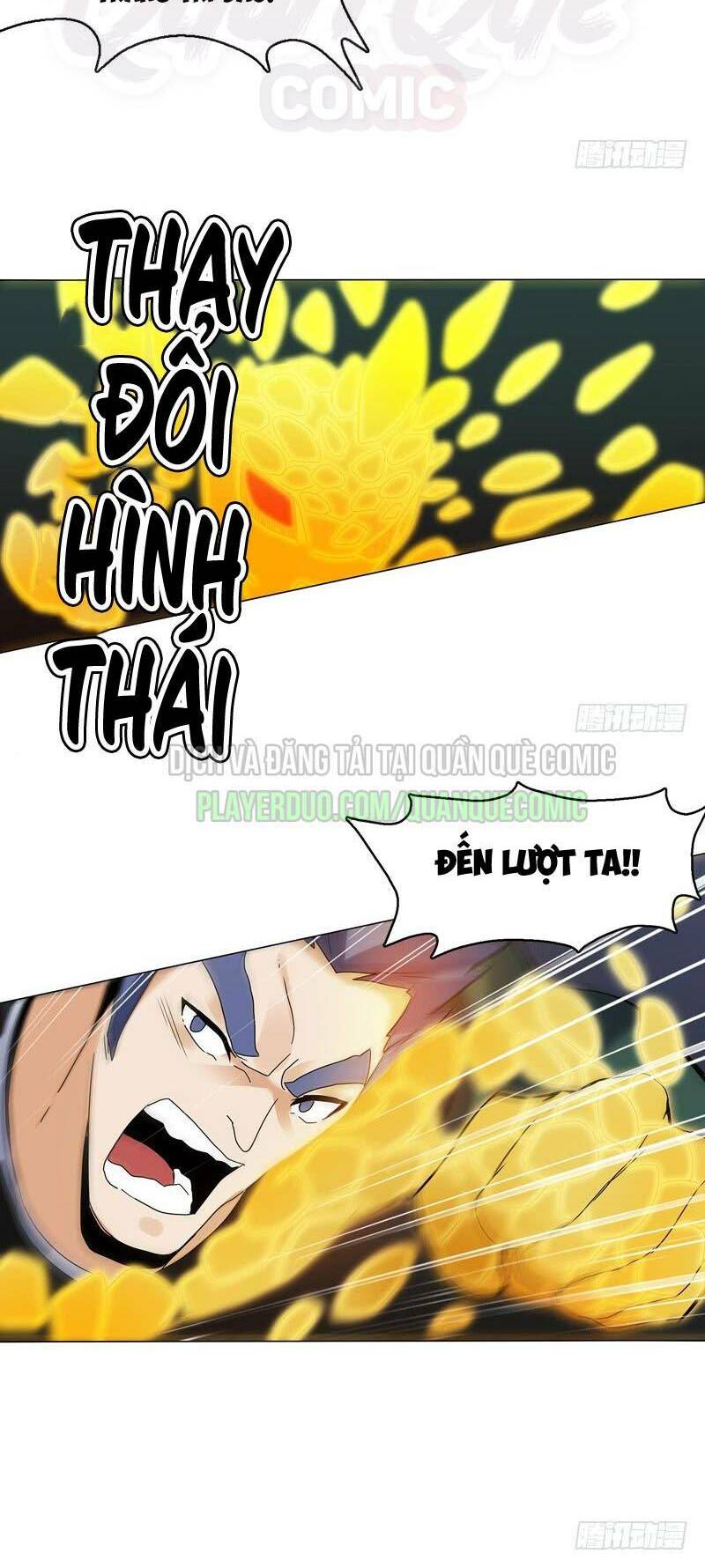 Chương 73 - Trang 14