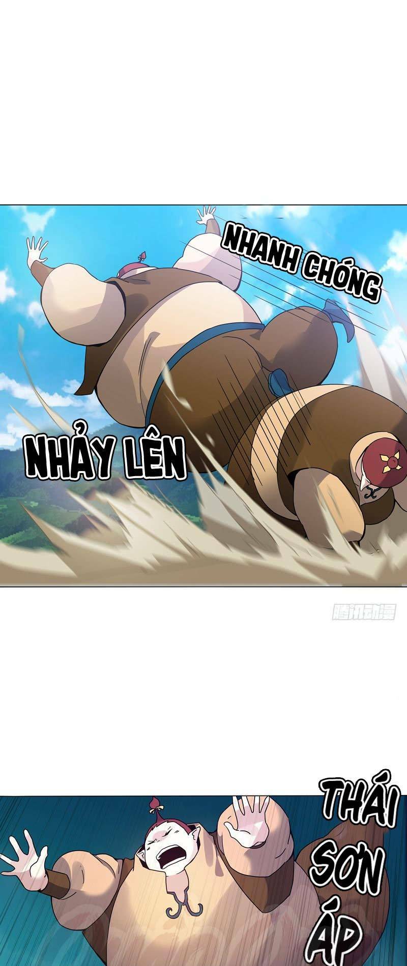 Chương 74 - Trang 3