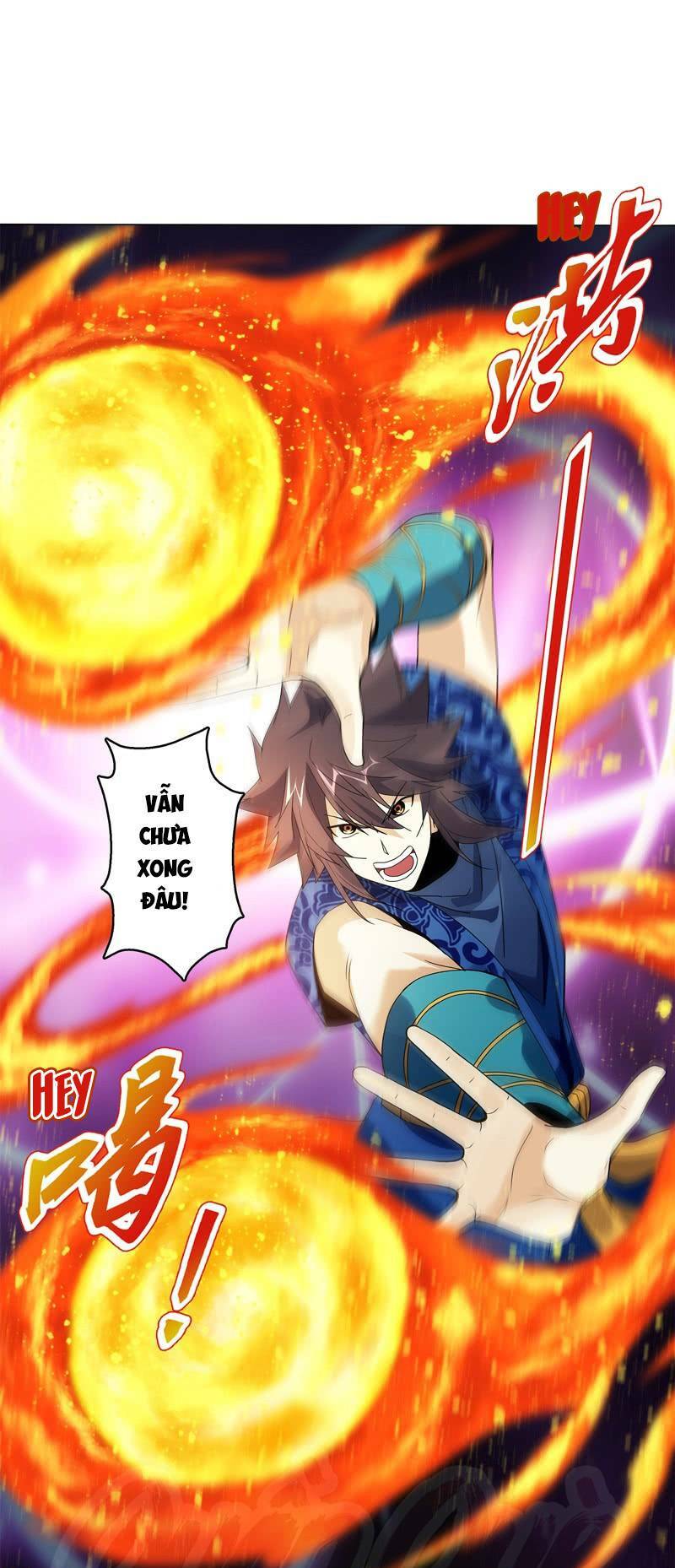 Chương 75 - Trang 1