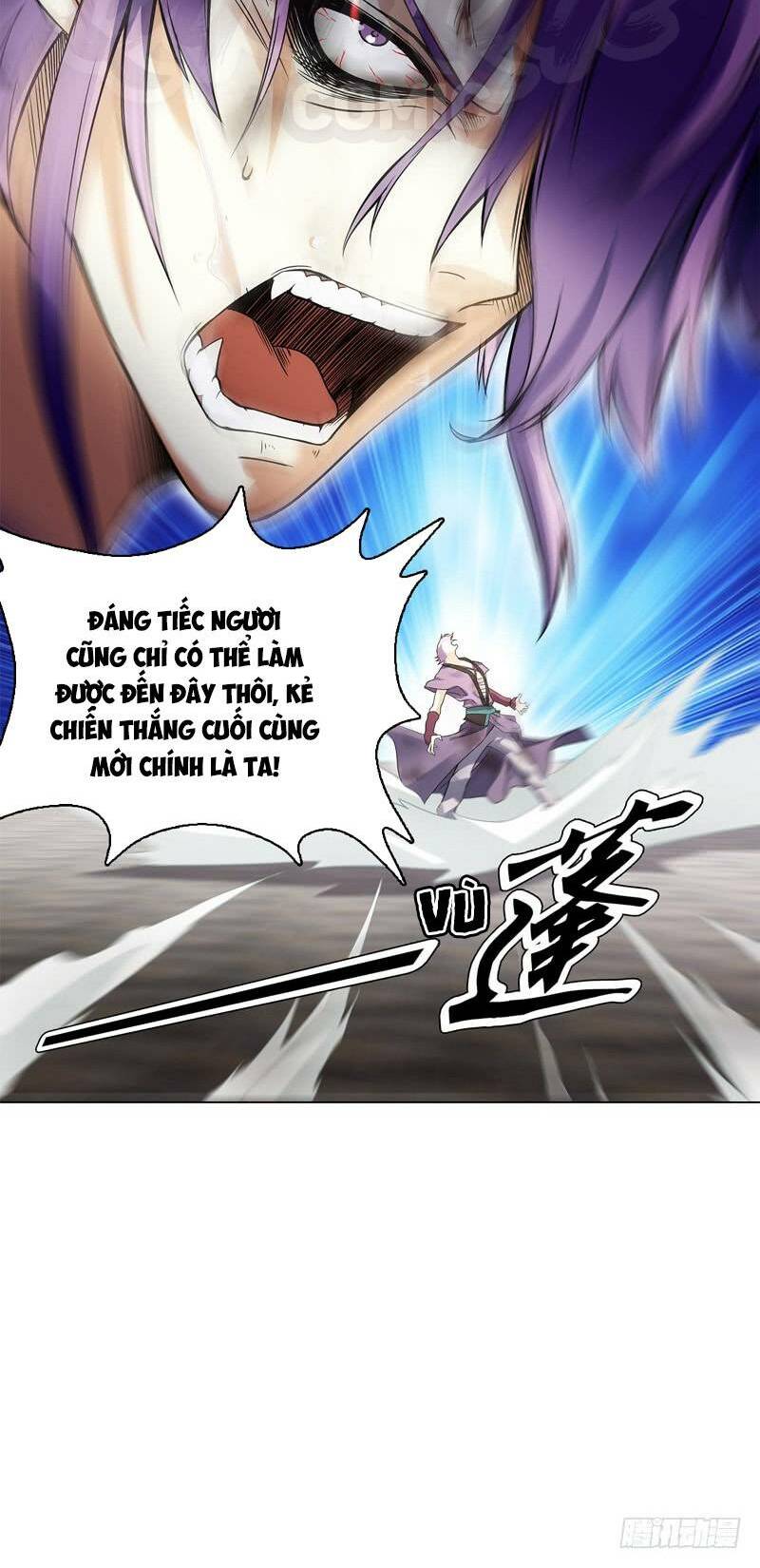 Chương 75 - Trang 14