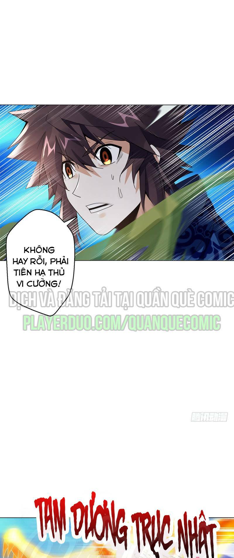 Chương 75 - Trang 20