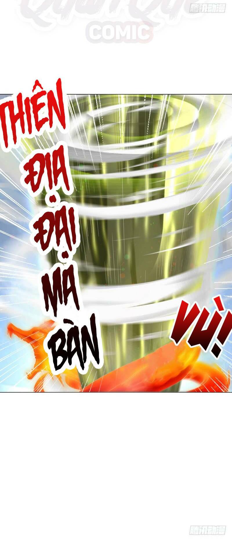 Chương 75 - Trang 23
