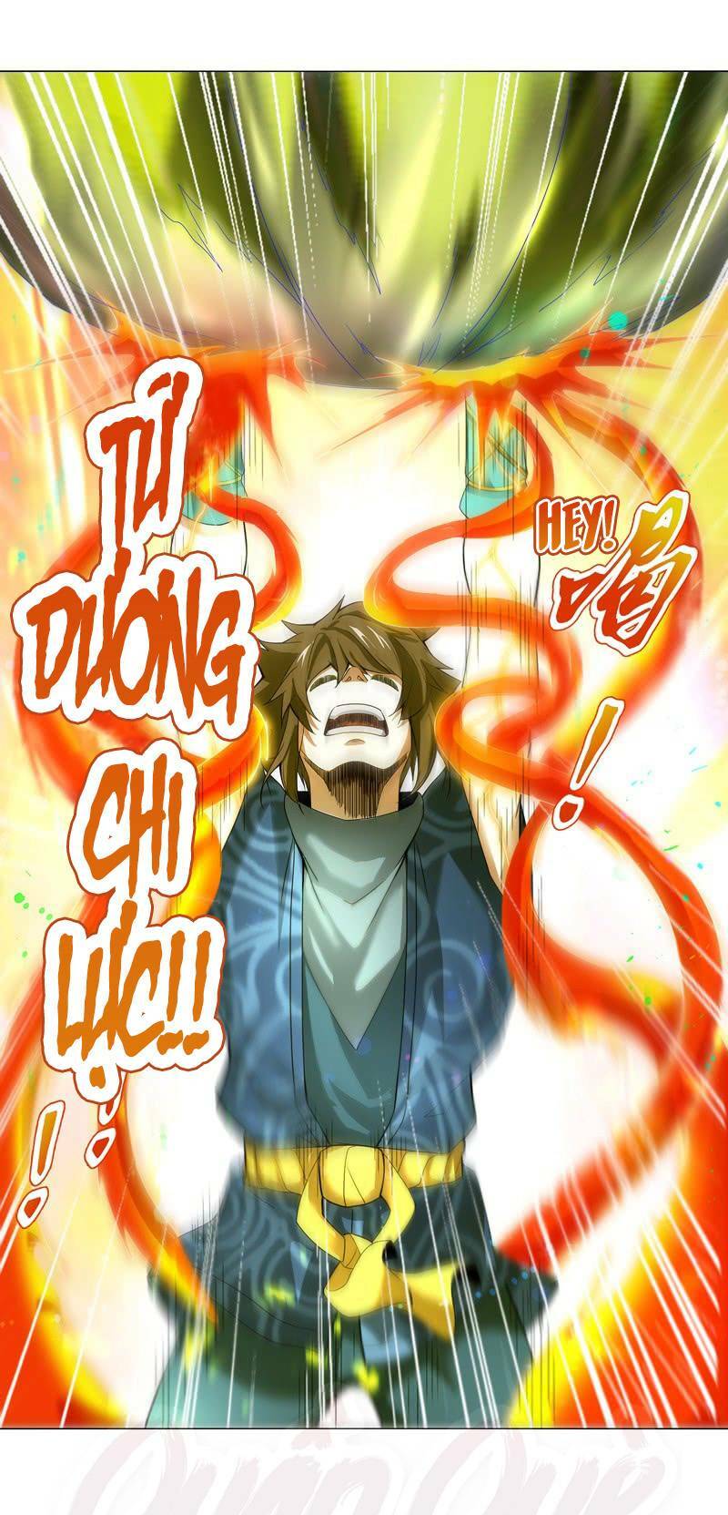 Chương 75 - Trang 26