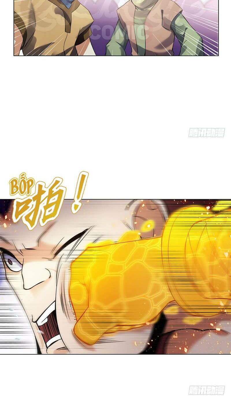 Chương 75 - Trang 10