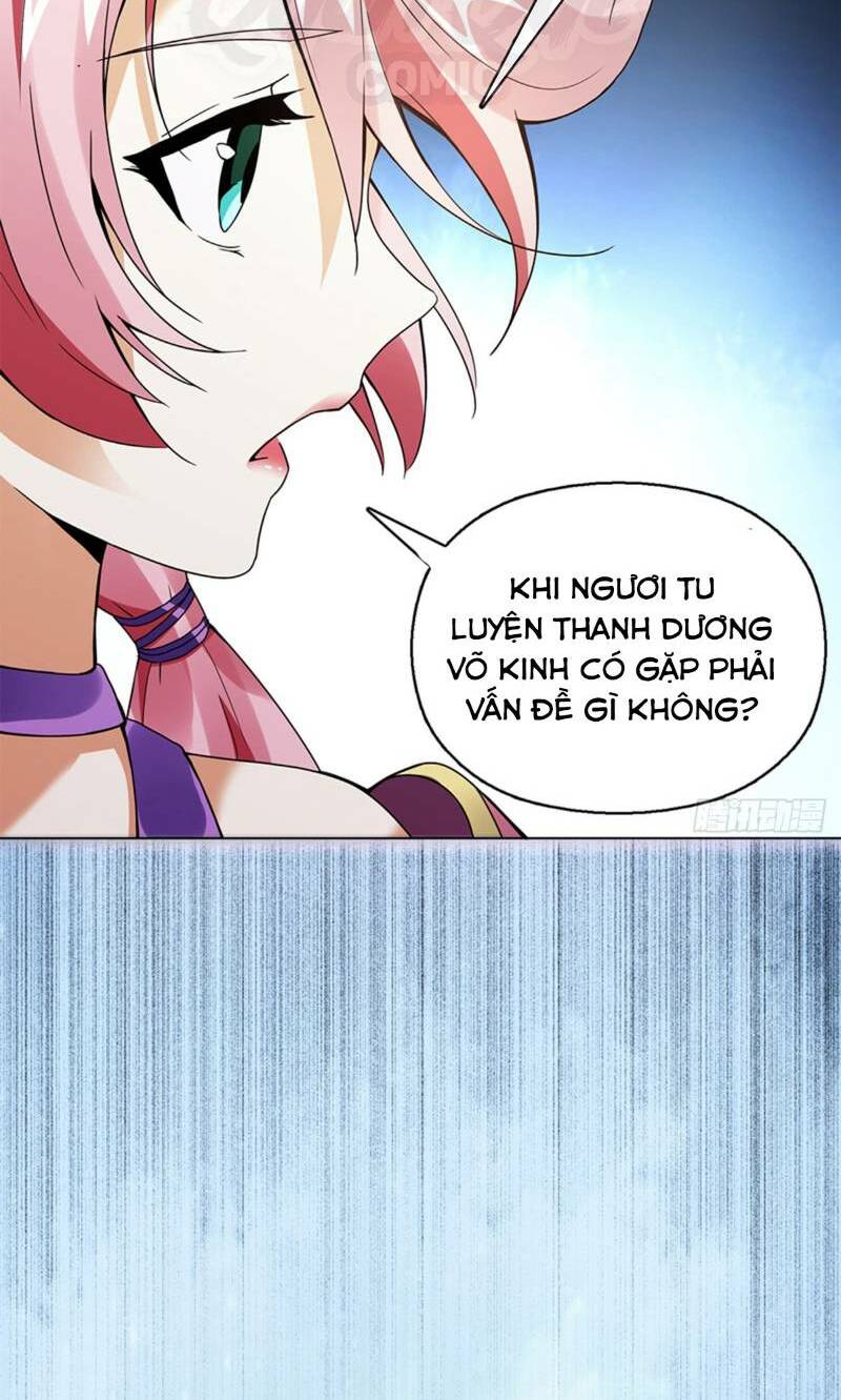 Chương 76 - Trang 25