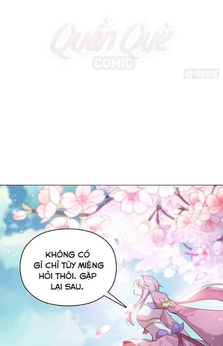 Chương 76 - Trang 36