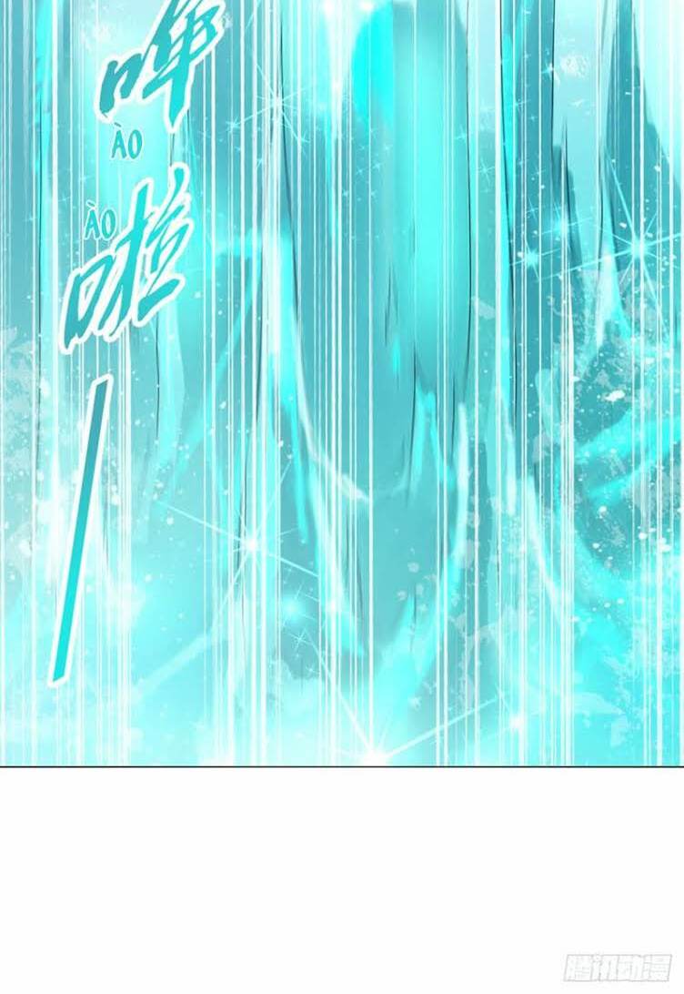 Chương 77 - Trang 3