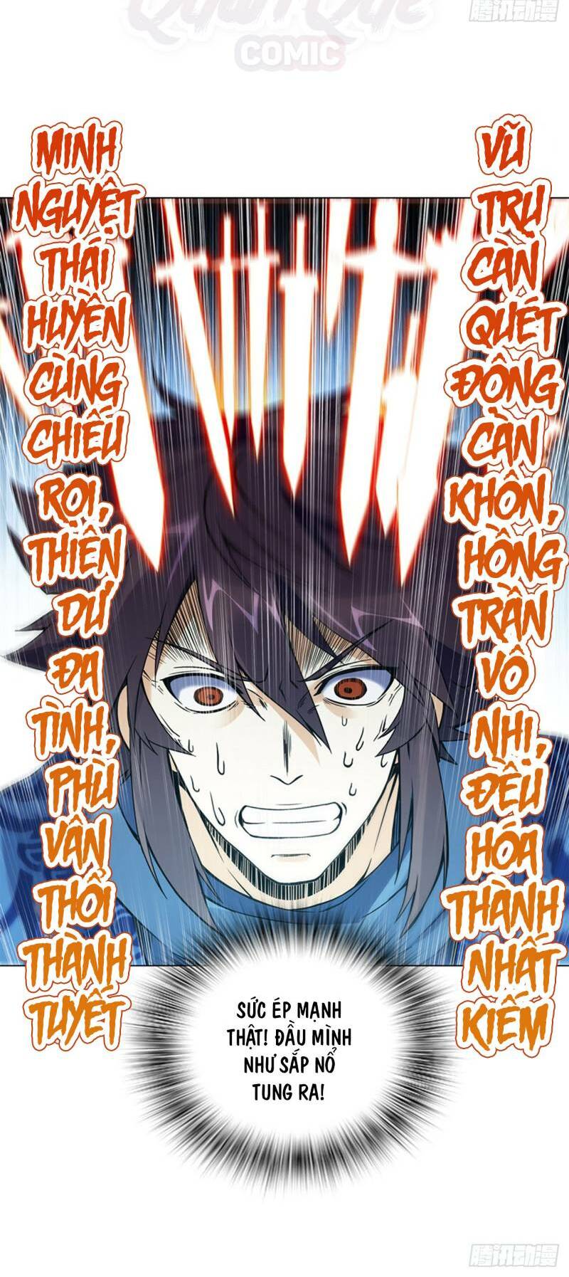 Chương 77 - Trang 23
