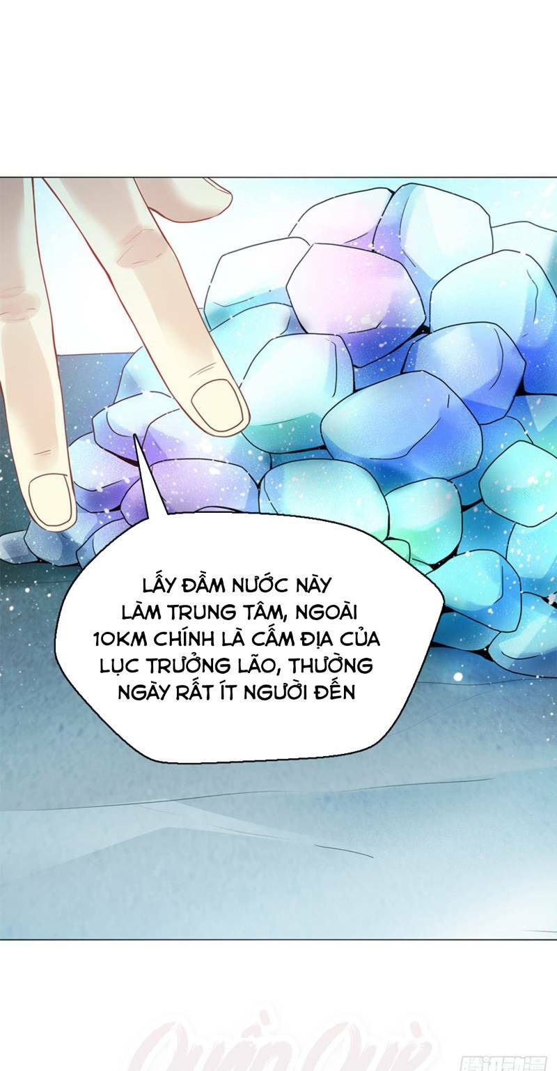 Chương 77 - Trang 6
