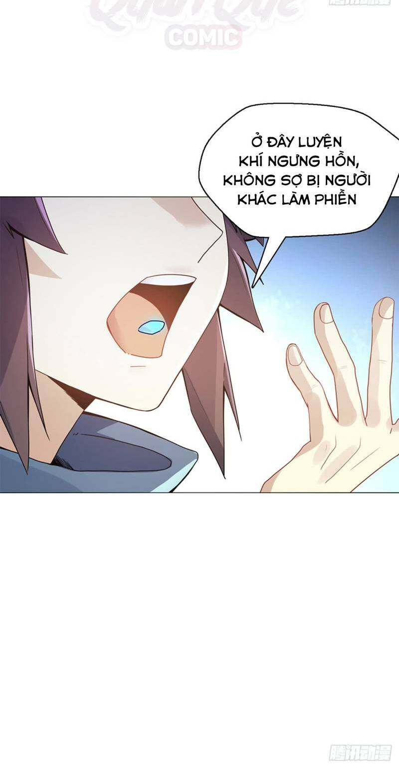 Chương 77 - Trang 7