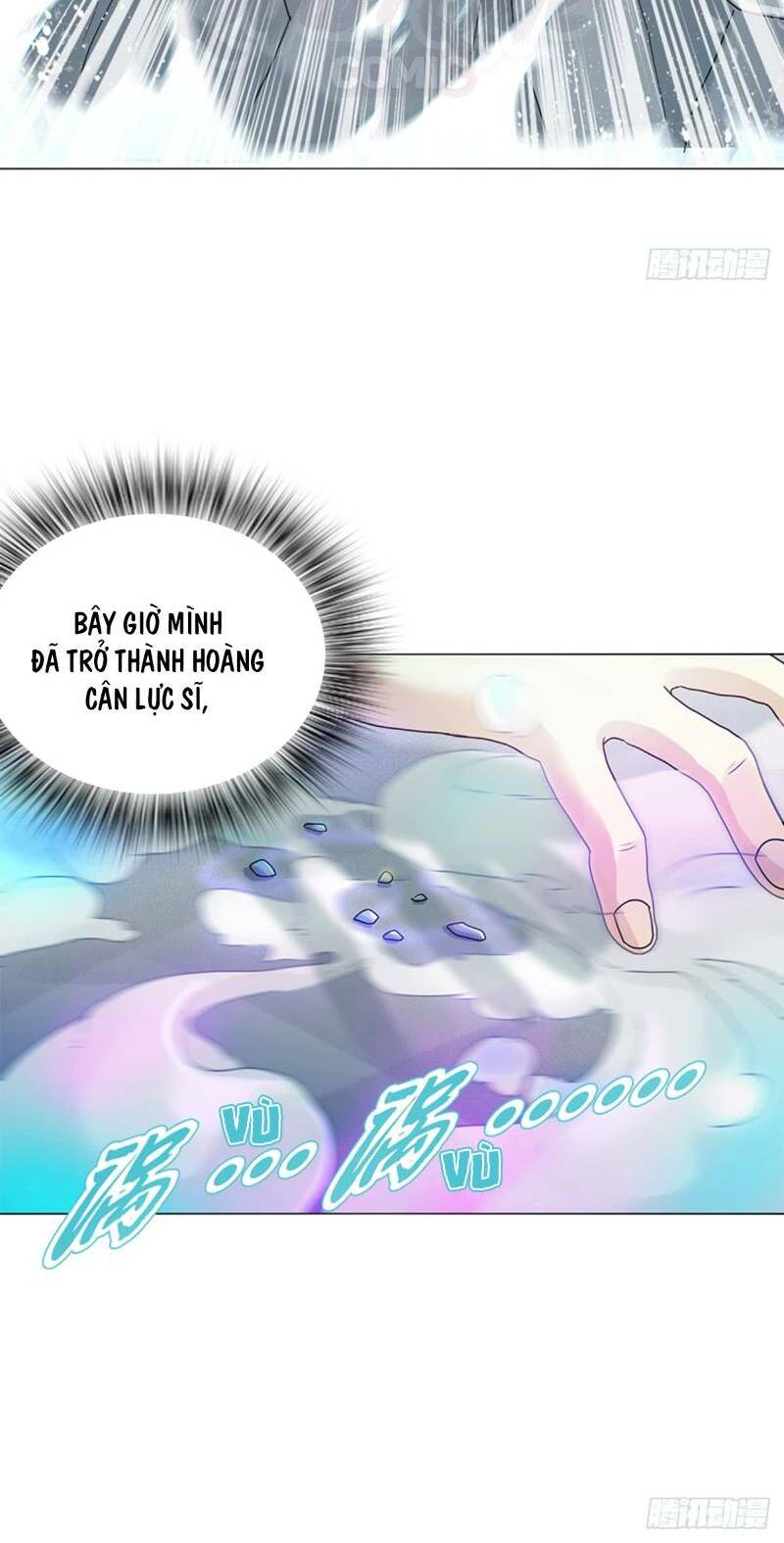 Chương 77 - Trang 9