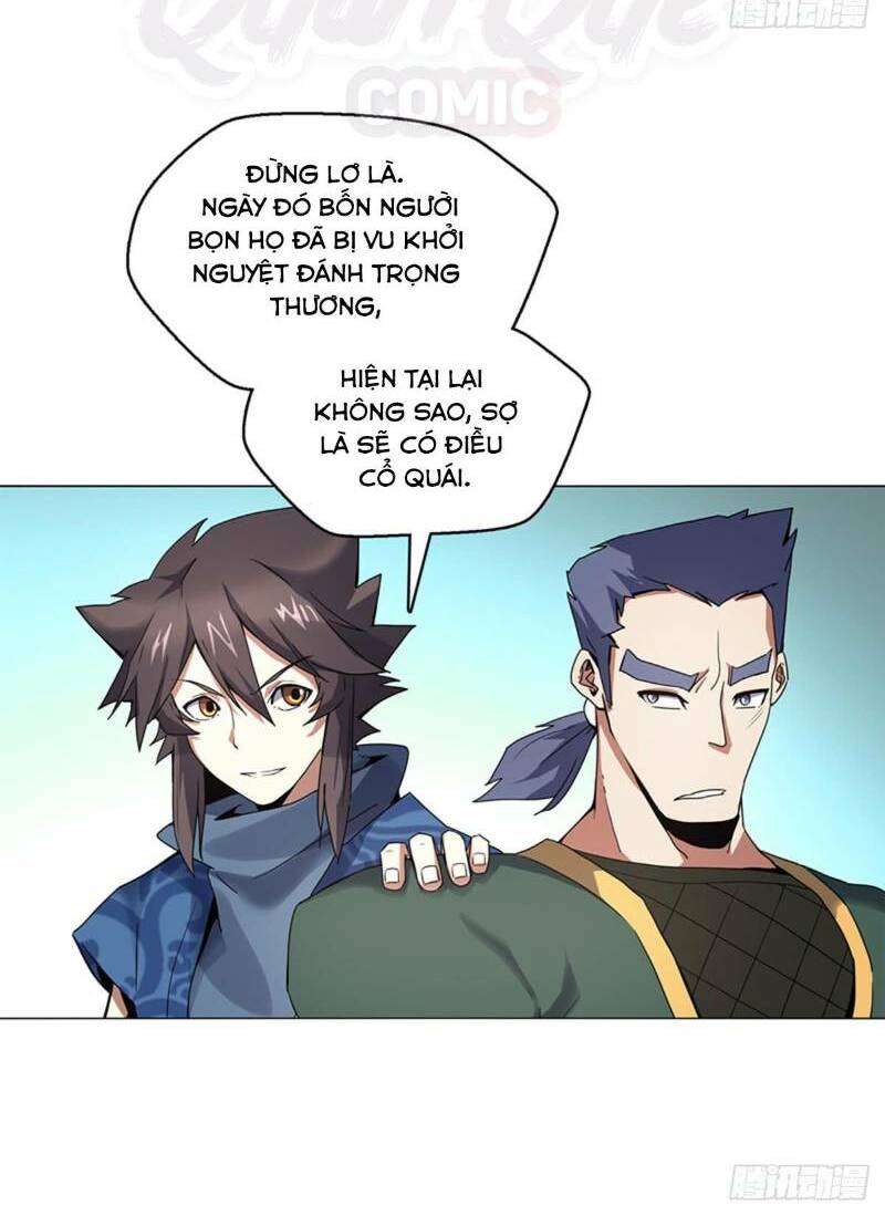 Chương 78 - Trang 28