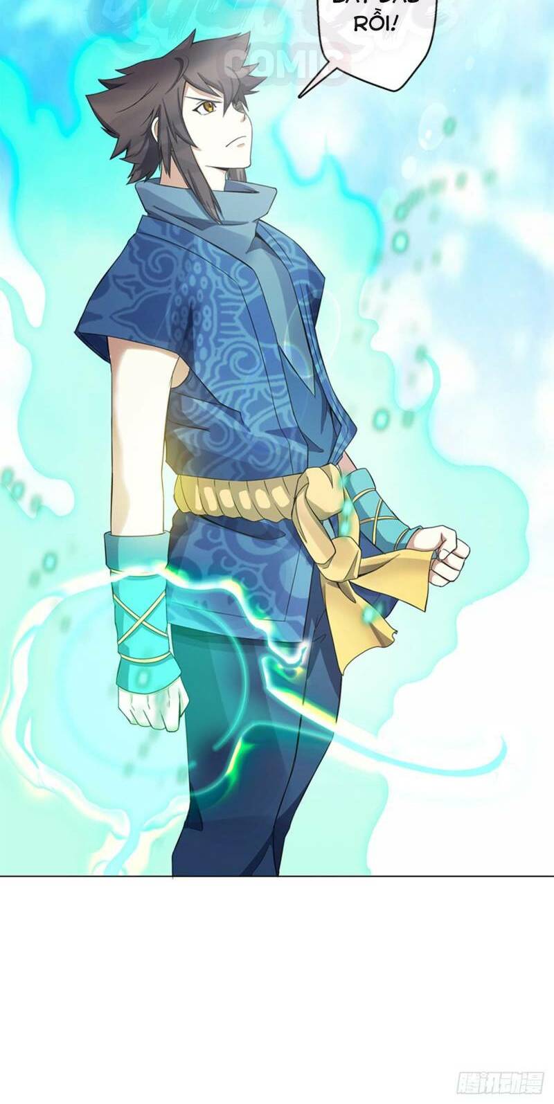 Chương 79 - Trang 20