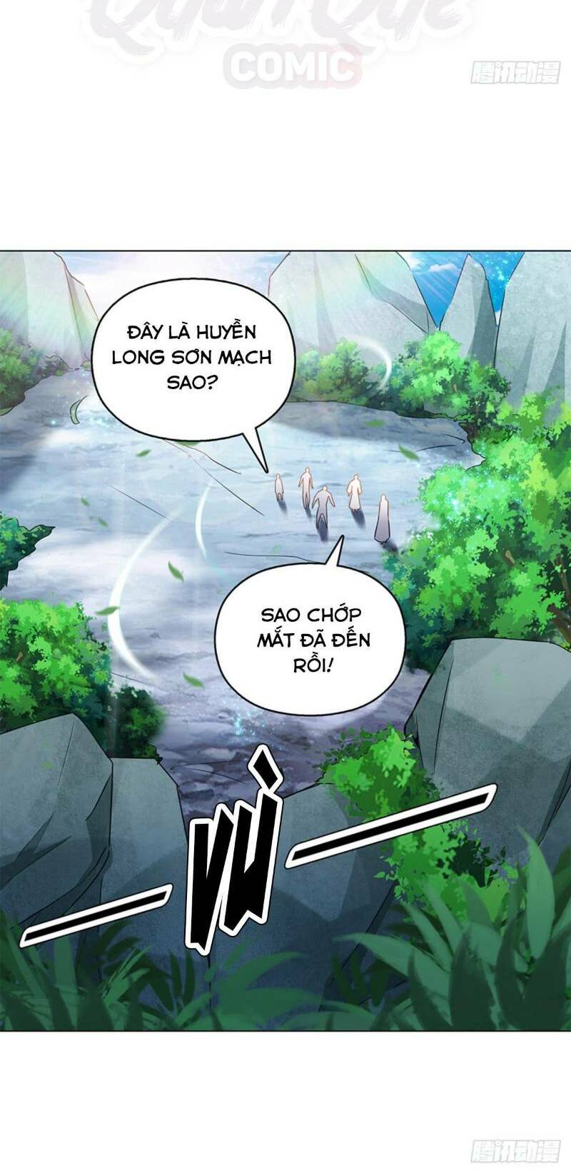 Chương 79 - Trang 24