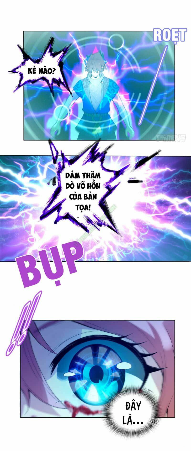 Chương 8 - Trang 2