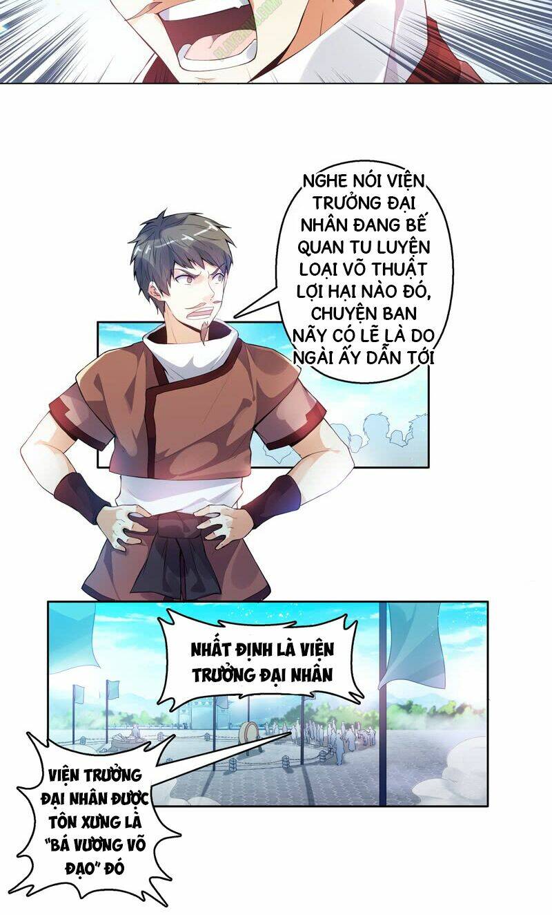 Chương 8 - Trang 11