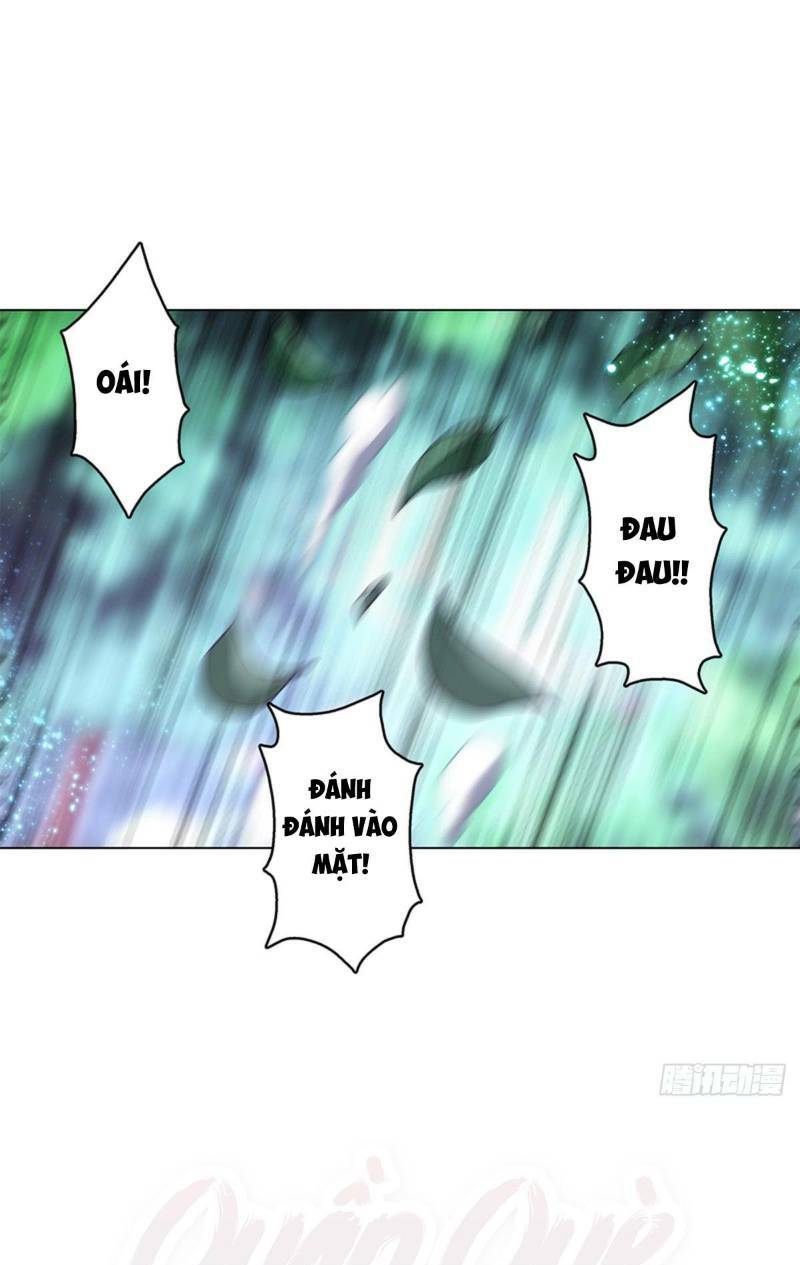 Chương 80 - Trang 19