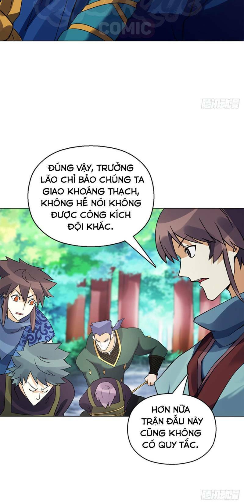 Chương 80 - Trang 24