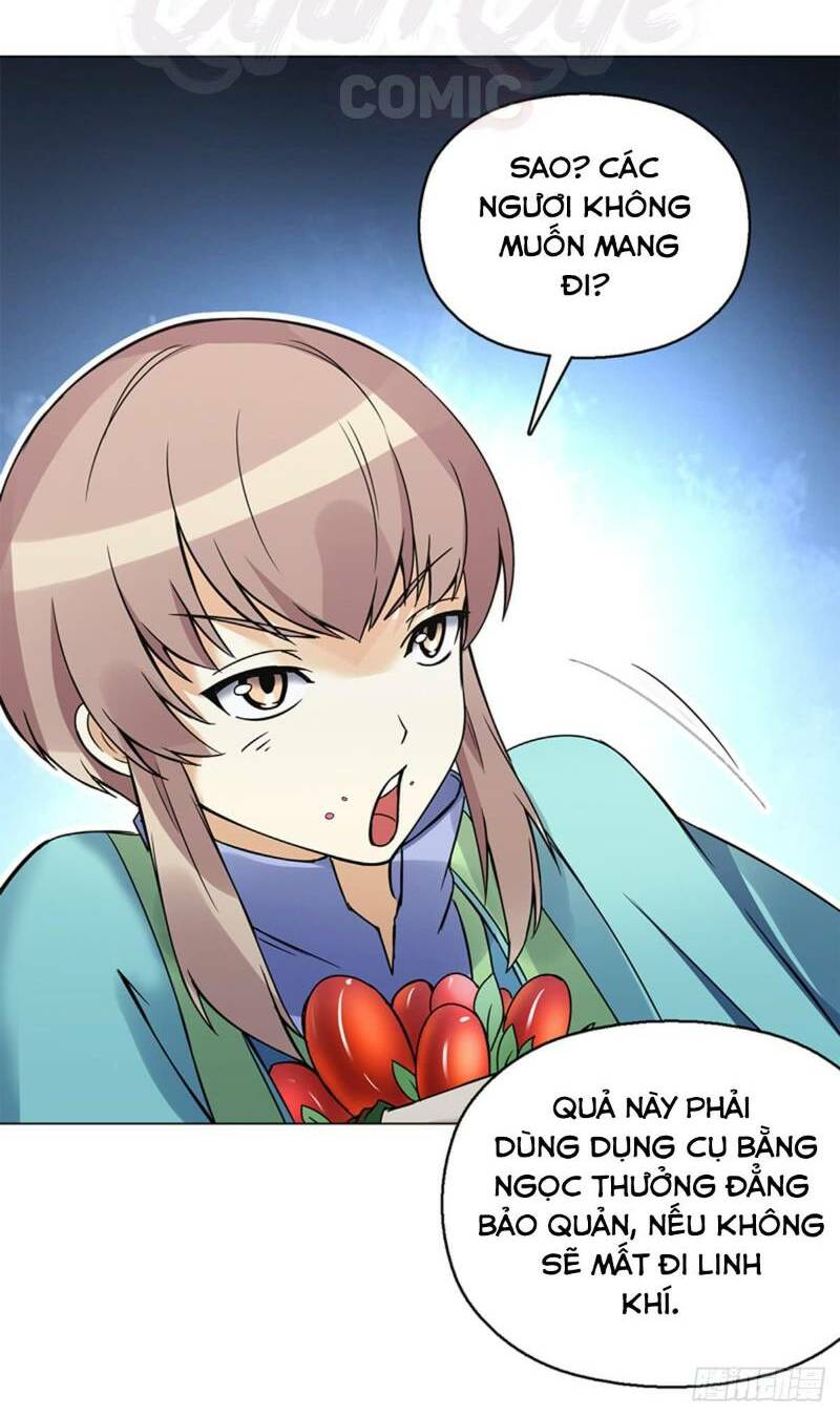 Chương 80 - Trang 6