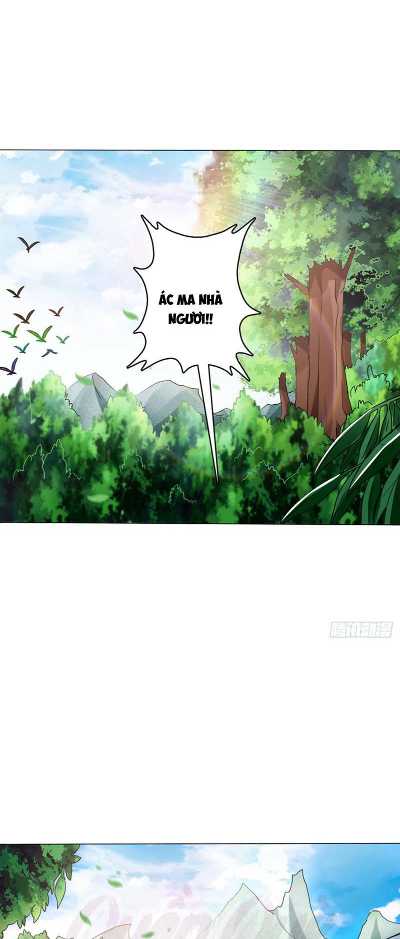 Chương 81 - Trang 25