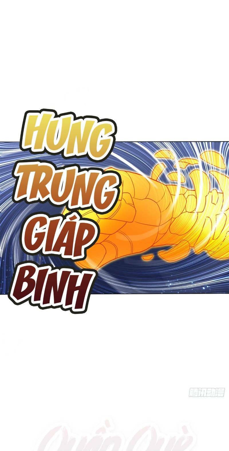 Chương 82 - Trang 28