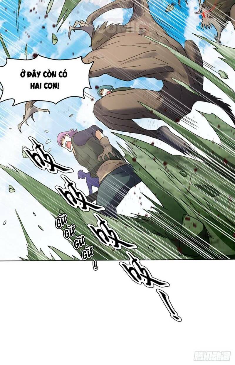 Chương 83 - Trang 10