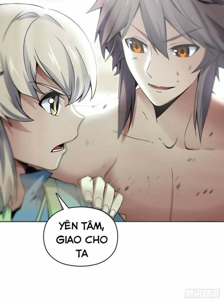 Chương 84 - Trang 33