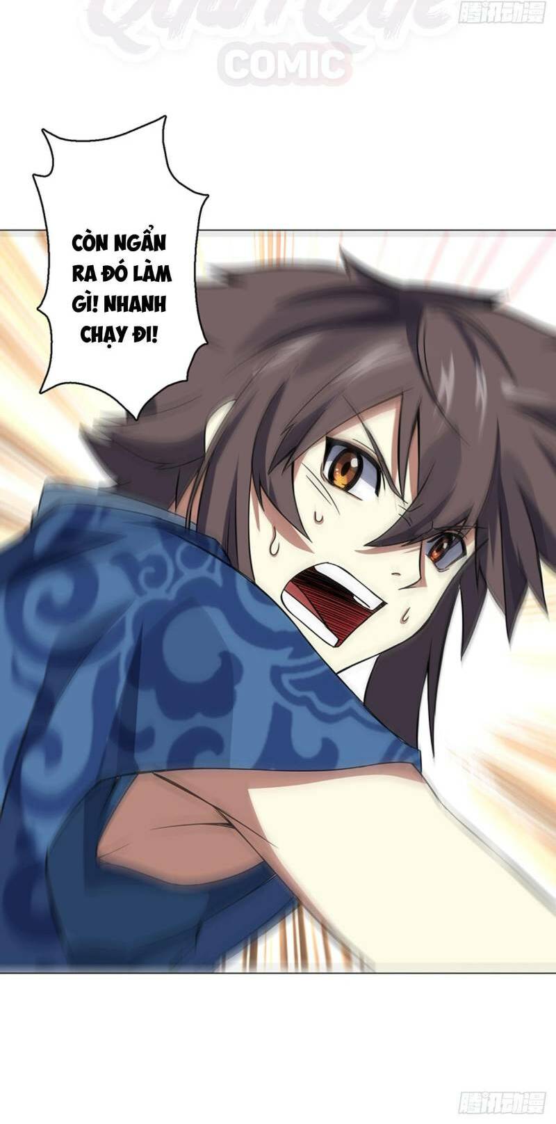 Chương 84 - Trang 8