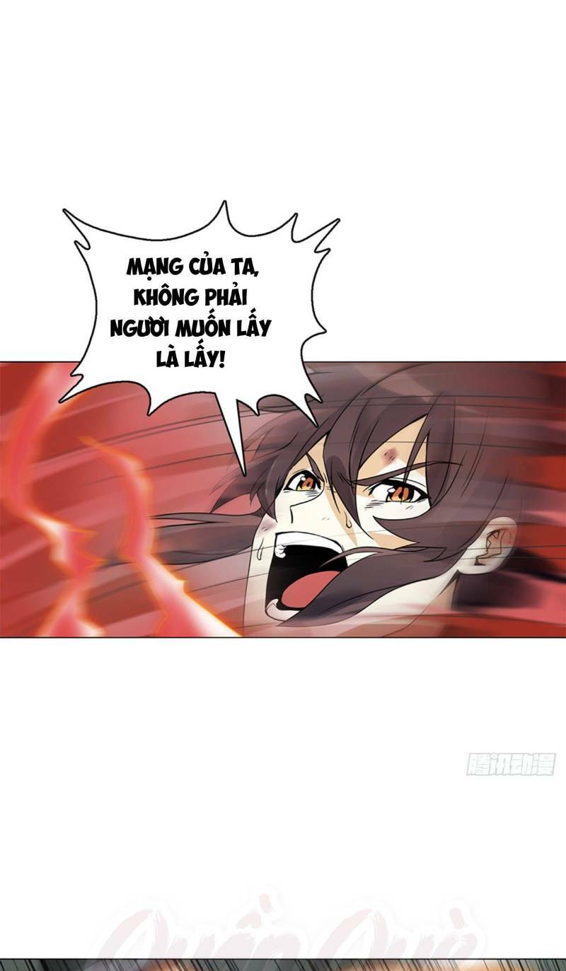 Chương 85 - Trang 25