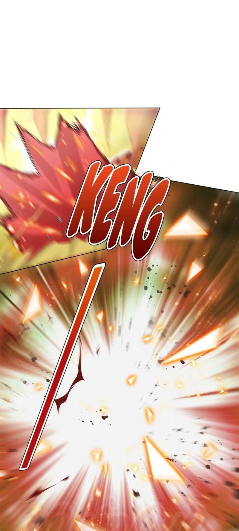 Chương 85 - Trang 27