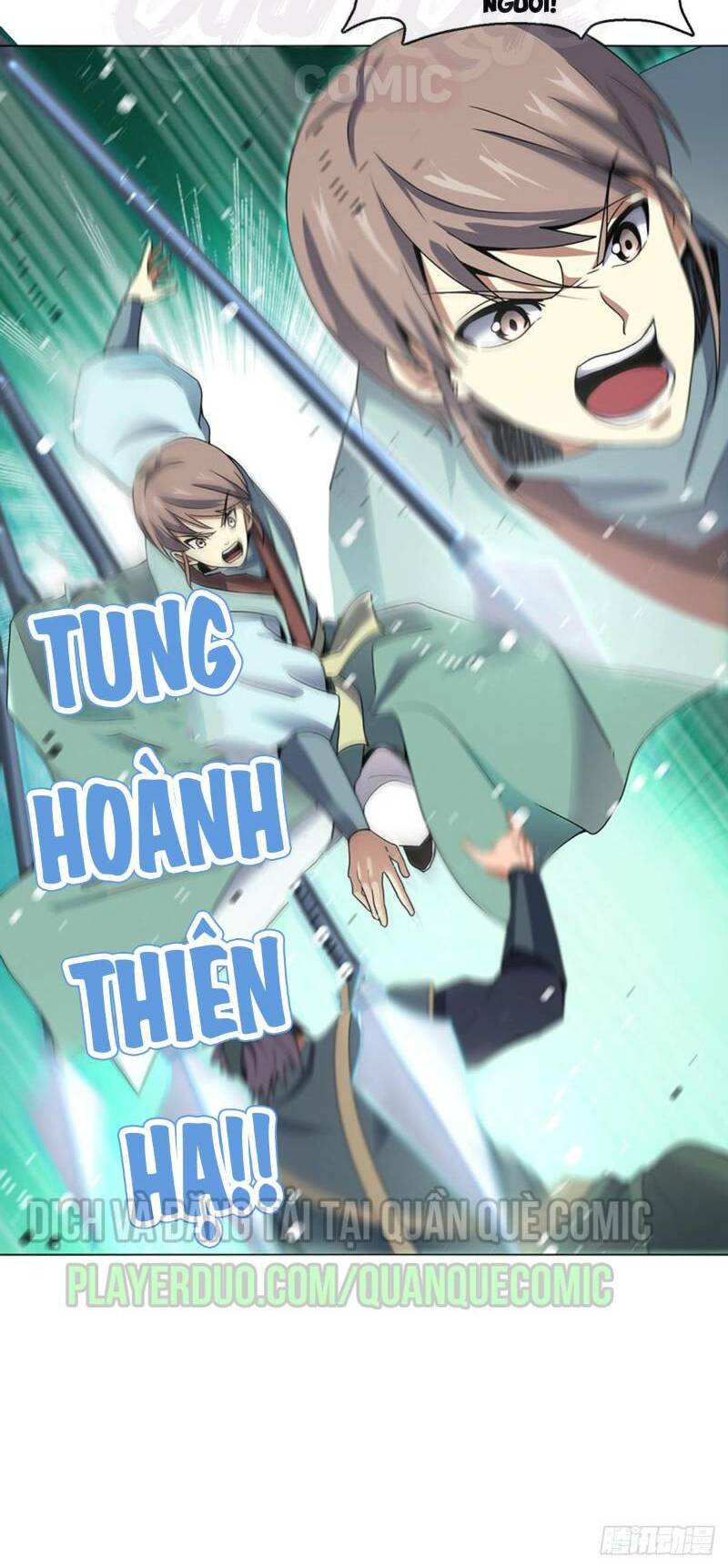 Chương 85 - Trang 4