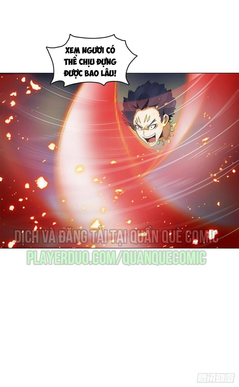 Chương 85 - Trang 31